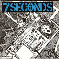 7 Seconds : Blasts From The Past